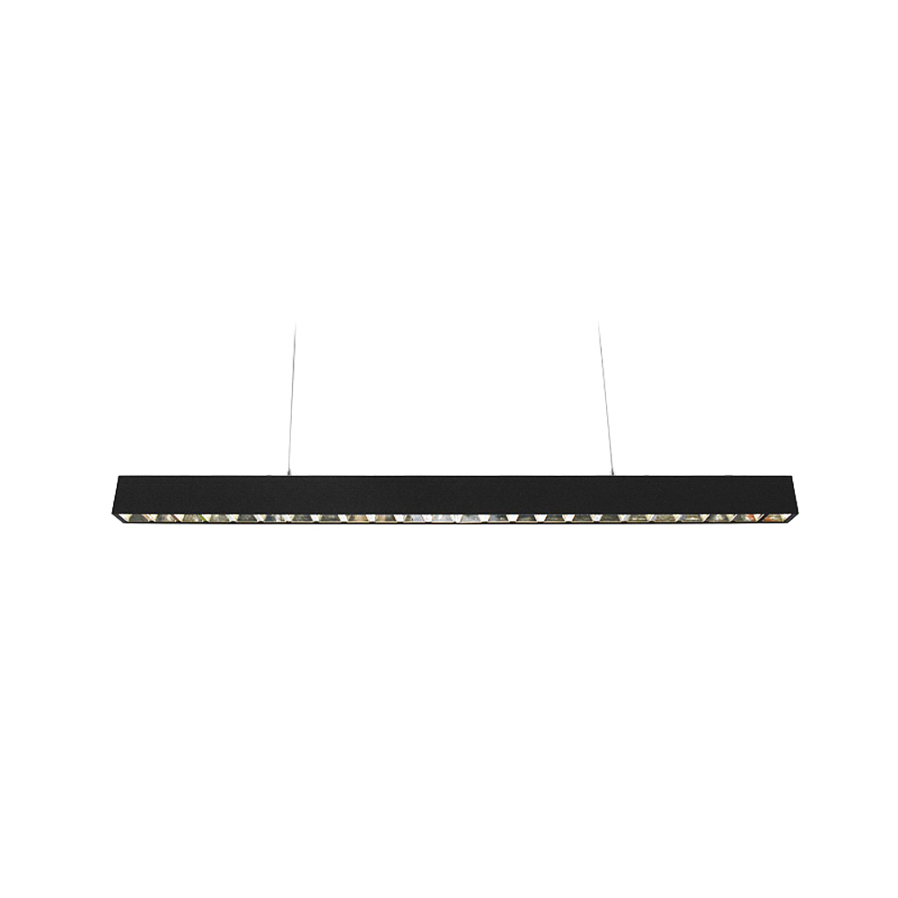 LINEO REFLECTEUR LINEAIRE LED 50W 1435MM